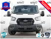 2025 Ford Transit-250 Cargo Base (Stk: 250179) in Hamilton - Image 2 of 25