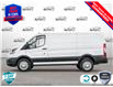 2025 Ford Transit-250 Cargo Base (Stk: 250179) in Hamilton - Image 3 of 25
