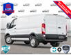 2025 Ford Transit-250 Cargo Base (Stk: 250179) in Hamilton - Image 4 of 25