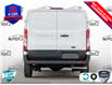 2025 Ford Transit-250 Cargo Base (Stk: 250179) in Hamilton - Image 5 of 25
