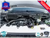 2025 Ford Transit-250 Cargo Base (Stk: 250179) in Hamilton - Image 6 of 25