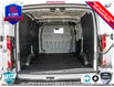 2025 Ford Transit-250 Cargo Base (Stk: 250179) in Hamilton - Image 7 of 25