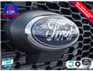 2025 Ford Transit-250 Cargo Base (Stk: 250179) in Hamilton - Image 9 of 25
