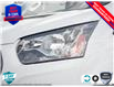 2025 Ford Transit-250 Cargo Base (Stk: 250179) in Hamilton - Image 10 of 25