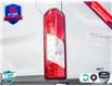 2025 Ford Transit-250 Cargo Base (Stk: 250179) in Hamilton - Image 11 of 25