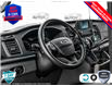 2025 Ford Transit-250 Cargo Base (Stk: 250179) in Hamilton - Image 12 of 25