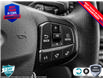 2025 Ford Transit-250 Cargo Base (Stk: 250179) in Hamilton - Image 15 of 25