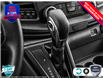 2025 Ford Transit-250 Cargo Base (Stk: 250179) in Hamilton - Image 17 of 25