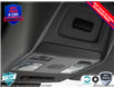 2025 Ford Transit-250 Cargo Base (Stk: 250179) in Hamilton - Image 19 of 25