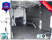 2025 Ford Transit-250 Cargo Base (Stk: 250179) in Hamilton - Image 21 of 25