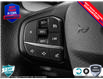 2025 Ford Transit-250 Cargo Base (Stk: 250179) in Hamilton - Image 24 of 25