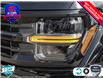 2025 Ford F-150 XLT (Stk: 250176) in Hamilton - Image 9 of 24