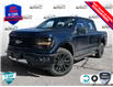 2025 Ford F-150 XLT (Stk: 5F035) in Oakville - Image 1 of 24