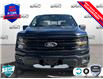 2025 Ford F-150 XLT (Stk: 5F035) in Oakville - Image 2 of 24