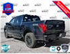 2025 Ford F-150 XLT (Stk: 5F035) in Oakville - Image 4 of 24