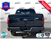 2025 Ford F-150 XLT (Stk: 5F035) in Oakville - Image 5 of 24