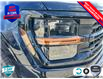 2025 Ford F-150 XLT (Stk: 5F035) in Oakville - Image 8 of 24