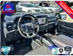 2025 Ford F-150 XLT (Stk: 5F035) in Oakville - Image 13 of 24