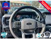 2025 Ford F-150 XLT (Stk: 5F035) in Oakville - Image 14 of 24