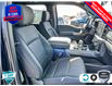 2025 Ford F-150 XLT (Stk: 5F035) in Oakville - Image 21 of 24