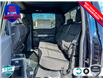 2025 Ford F-150 XLT (Stk: 5F035) in Oakville - Image 22 of 24