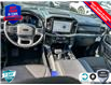 2025 Ford F-150 XLT (Stk: 5F035) in Oakville - Image 23 of 24
