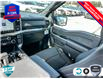 2025 Ford F-150 XLT (Stk: 5F035) in Oakville - Image 24 of 24