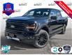 2025 Ford F-150 XLT (Stk: 5F033) in Oakville - Image 1 of 24