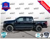 2025 Ford F-150 XLT (Stk: 5F033) in Oakville - Image 3 of 24