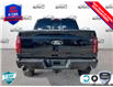 2025 Ford F-150 XLT (Stk: 5F033) in Oakville - Image 5 of 24
