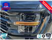 2025 Ford F-150 XLT (Stk: 5F033) in Oakville - Image 8 of 24
