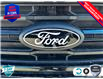 2025 Ford F-150 XLT (Stk: 5F033) in Oakville - Image 9 of 24