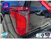 2025 Ford F-150 XLT (Stk: 5F033) in Oakville - Image 11 of 24