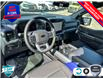 2025 Ford F-150 XLT (Stk: 5F033) in Oakville - Image 13 of 24