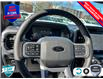 2025 Ford F-150 XLT (Stk: 5F033) in Oakville - Image 14 of 24