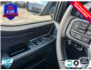 2025 Ford F-150 XLT (Stk: 5F033) in Oakville - Image 17 of 24