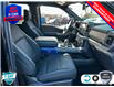 2025 Ford F-150 XLT (Stk: 5F033) in Oakville - Image 21 of 24