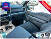 2025 Ford F-150 XLT (Stk: 5F033) in Oakville - Image 24 of 24