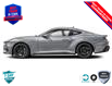2025 Ford Mustang GT Premium (Stk: MH008) in Sault Ste. Marie - Image 2 of 11