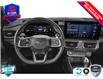 2025 Ford Mustang GT Premium (Stk: MH008) in Sault Ste. Marie - Image 4 of 11