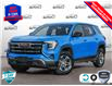 2025 GMC Terrain Elevation (Stk: R323) in Grimsby - Image 1 of 26