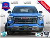 2025 GMC Terrain Elevation (Stk: R323) in Grimsby - Image 2 of 26