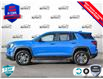 2025 GMC Terrain Elevation (Stk: R323) in Grimsby - Image 3 of 26