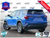 2025 GMC Terrain Elevation (Stk: R323) in Grimsby - Image 4 of 26