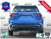 2025 GMC Terrain Elevation (Stk: R323) in Grimsby - Image 5 of 26