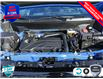 2025 GMC Terrain Elevation (Stk: R323) in Grimsby - Image 6 of 26