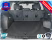 2025 GMC Terrain Elevation (Stk: R323) in Grimsby - Image 7 of 26