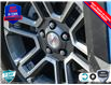 2025 GMC Terrain Elevation (Stk: R323) in Grimsby - Image 8 of 26