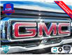 2025 GMC Terrain Elevation (Stk: R323) in Grimsby - Image 9 of 26