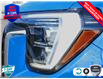 2025 GMC Terrain Elevation (Stk: R323) in Grimsby - Image 10 of 26